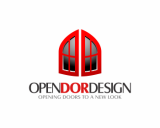 /public/logoimage/1352308331OPEN DOR DESIGN 1.png